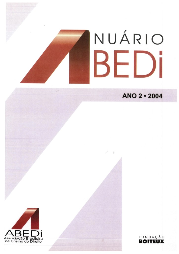 anuario_2004