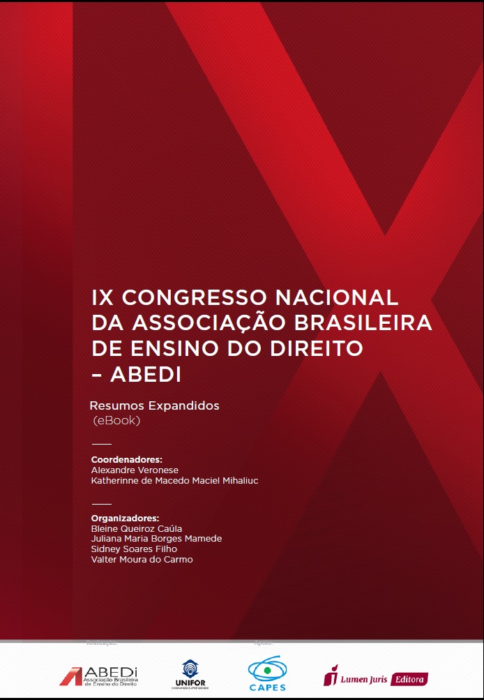 Livro-Resumos-IX-Congresso-CAPA