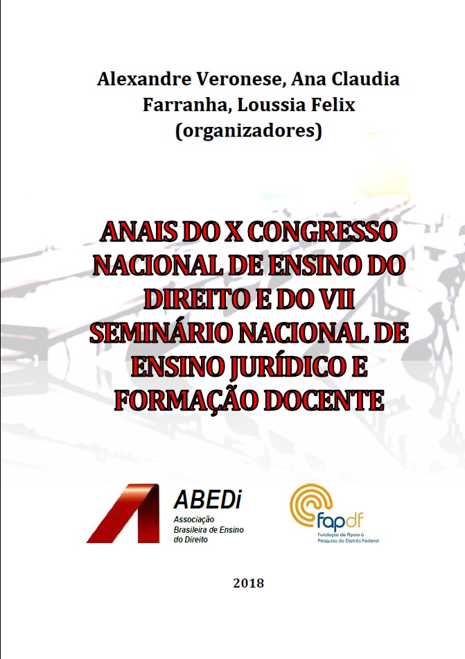 Anais-2018-Congresso-Nacional